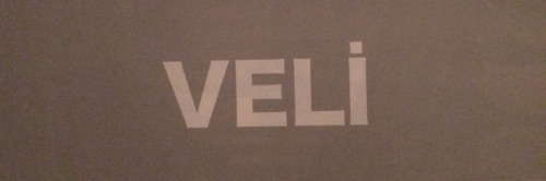 sevilicekerkek:  .