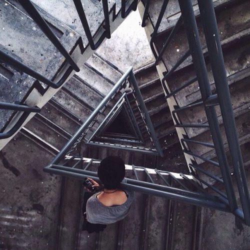 Indie, Hipster, Grunge, Boho, Vintage, Quotes, Words, Gif, Art