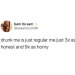 loveblackculture: