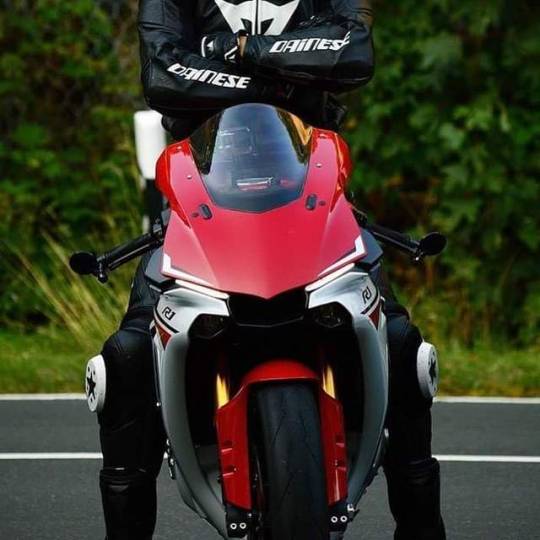 girl on motorcycle tumblr