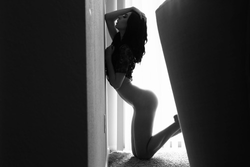 Perspective adult photos