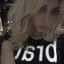 kimpetraslover222