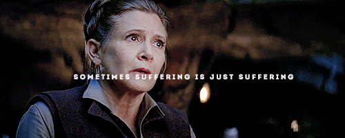 han-leia-solo:(insp.)
