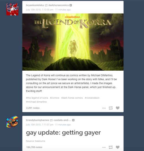 element-of-change: thedinosaurprince: My dash knows what’s up l o l i love this