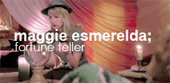 -americanhorrorstory:  american horror story blog