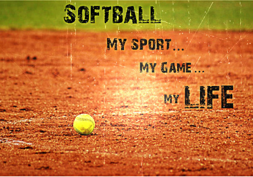 I Love Quotes...