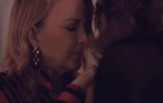 a09d34bbcfac37739ab1434e15980e6e372bd17b.gifv