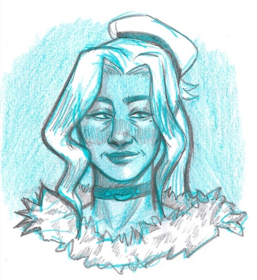 Hi, If You Like My Art Please Consider Donating To My Ko-fi Page Or Commissioning Me. I'm Struggling