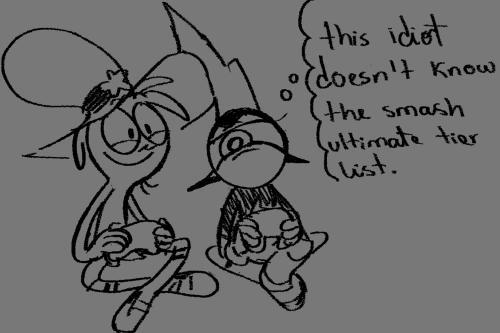 IDK LOLLL