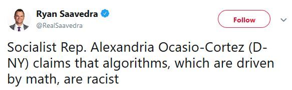 theambassadorposts:   Here’s a good starting point for those of you interested