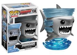 Discosmackdown:  Colonelofspades:  Fuckyeahattackoftheshow:  #Sharknado Toys Exist