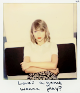 miss-swift:We begin our story in New York. There was once a girl known by everyone and no one. Her h