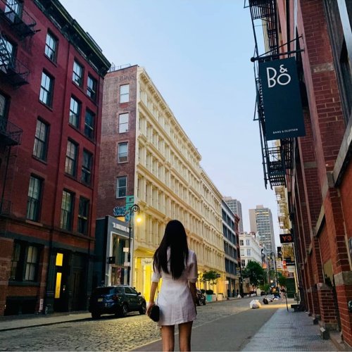 I Hate Kpop Thank God Izone Are Tumblr Girl Models