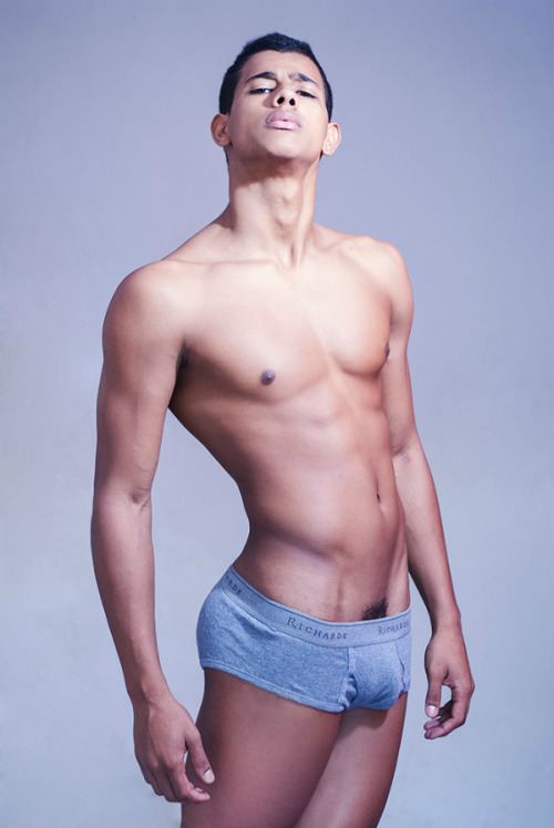 ohthentic: by—j-a: Jonas Junio by Johnny Pio Photography  Oh 