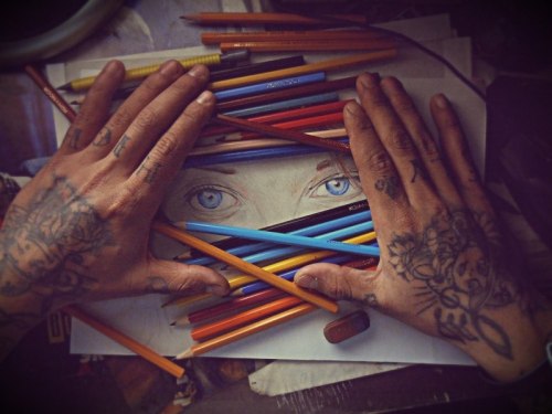 bbralejandra.tumblr.com/post/42449726797/