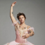 balletdancerry