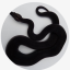 serpentspiritqueen
