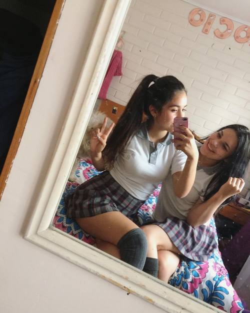 Porn Pics Colegialas reales