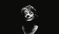        Happy Birthday, Dame Margaret Natalie “Maggie” Smith (28 December 1934)         “Ageing isn’t the nicest thing. You end up feeling like you couldn’t go to Los Angeles because (she stretches the skin of her face) it hasn’t been put in