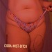 c-the-slut: