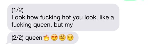 deep-sexts:  love reading sexual posts? you must follow this blog!