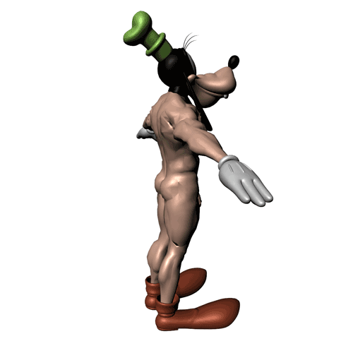 hobotoboggan: