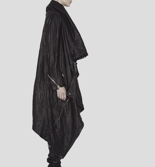 valentine-illest:  luxc:  Barbara I Gongini   Fashion x Luxury x Girls