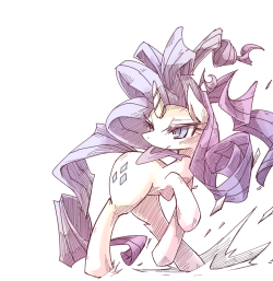 thanks EQDhttp://www.equestriadaily.com/2013_06_13_archive.html