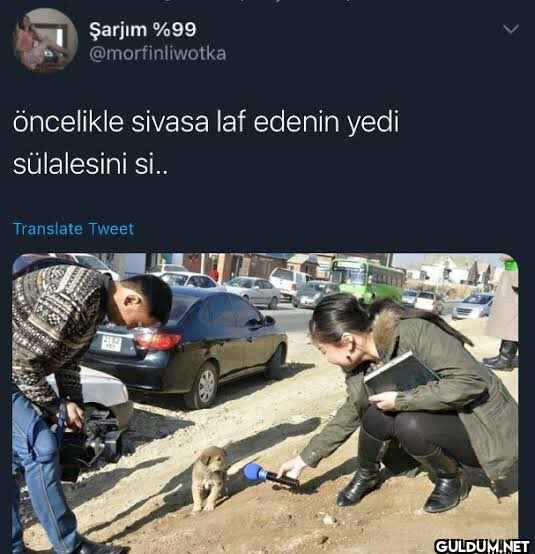 Şarjım � @morfinliwotka...