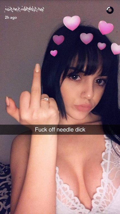 jake8888: Needle? Or pin?