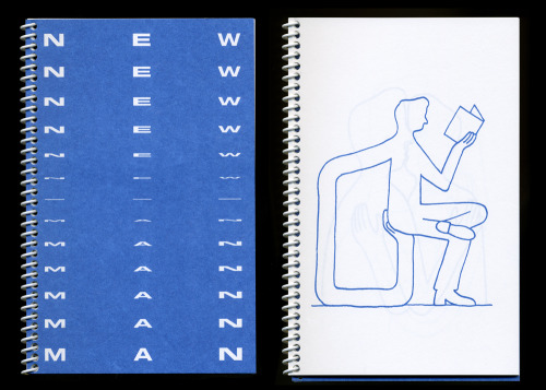 timlahan:NEW MAN, A series of figure drawings based on a speculative fiction where humans evolve in 