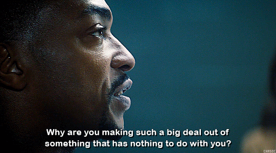 Embedded image 4