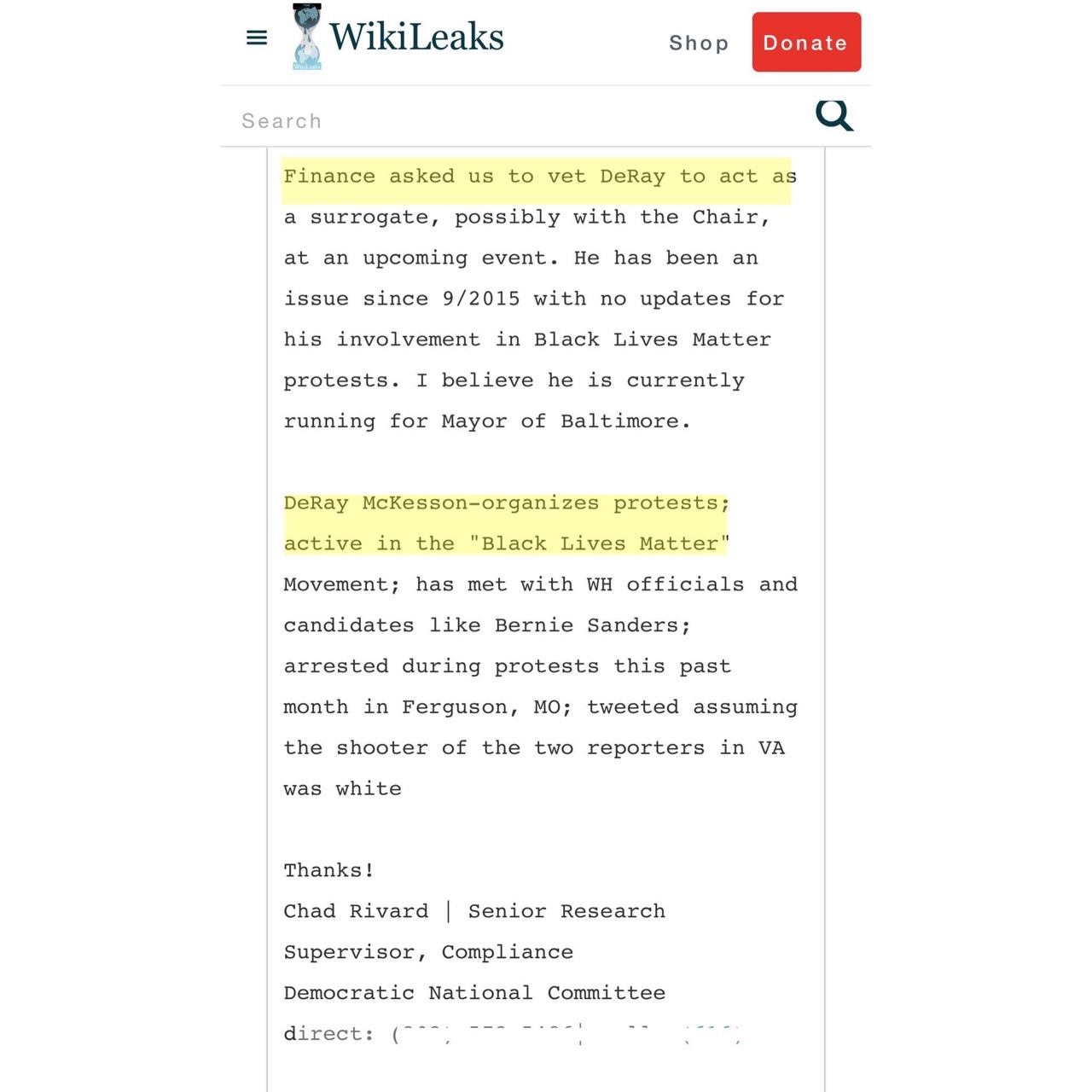 marissarei:  eearth: marissarei:   @eearth This is pulled from this tweet (top) accusing