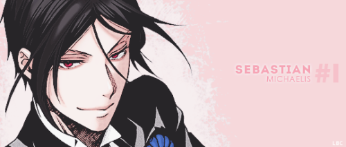 littlebratciel:  THE DEVIL’S 6 [Kuroshitsuji - ch. 107.5]  