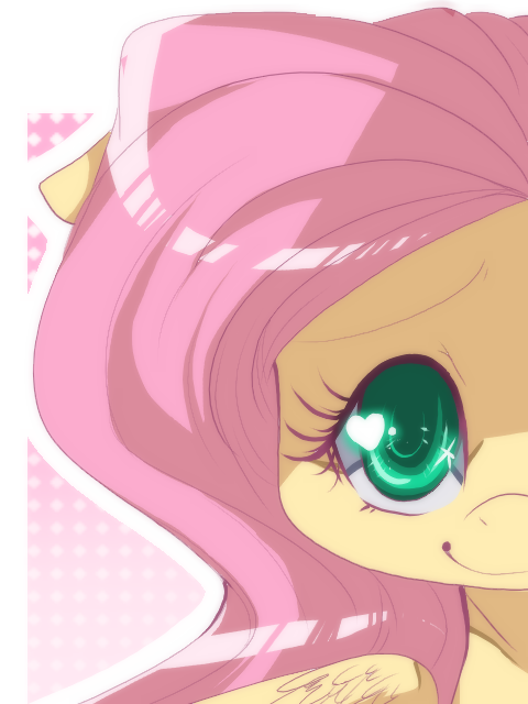 <3