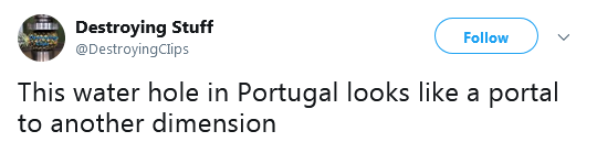 bracarvs: lordmeowdemort:   bracarvs:   confusedwhiteperson:   endangered-justice-seeker:  LOL I’M WEAK   Why was that my exact thought tho   You know what? I’m about to say it   Say it girl   