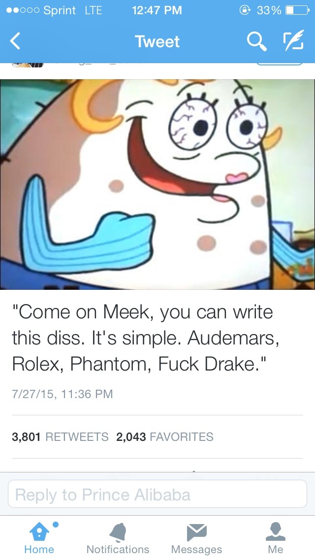 highliipeace:  I AM CRYING LMFAOOOOOOOO OMG I need a minute 