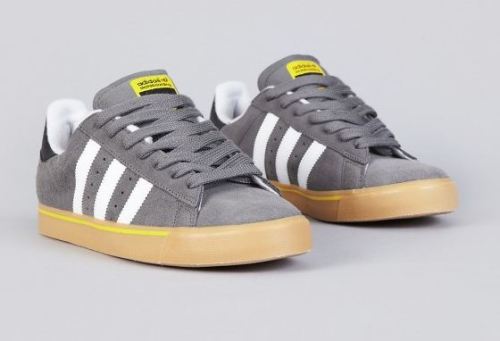 adidas campus cielo adidas campus cielo