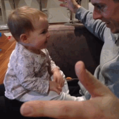 theogstevemt:yesss-daaddy-deactivated2019110:confusedchildinside:i just want someone safe to hold me i want him to make me feel safe again