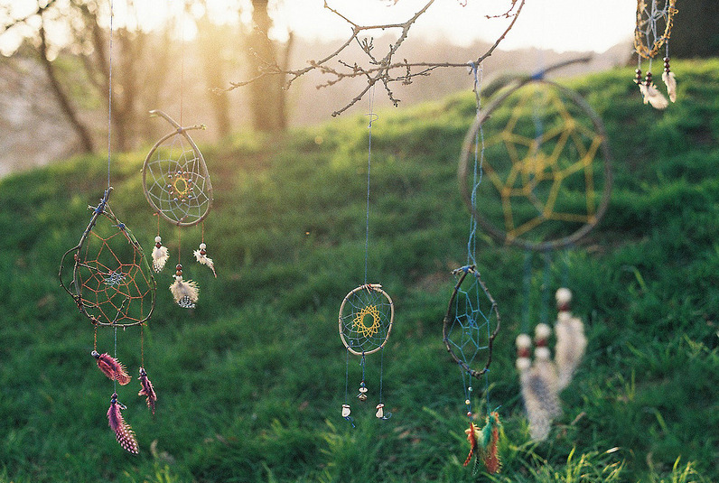 take-a-trip-2-wonderland:  if only the world could see