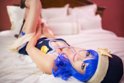 hentaifairytailgratuit:  !!!! Hentai Juvia hot super sexy en dessous et lingerie sexy Source : Hentai Fairy tail