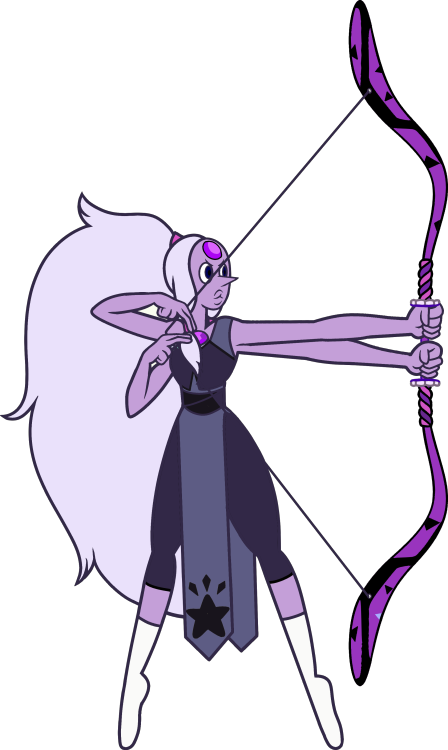 Sex pastelpinkquartz:  Gem fusions with the colours pictures