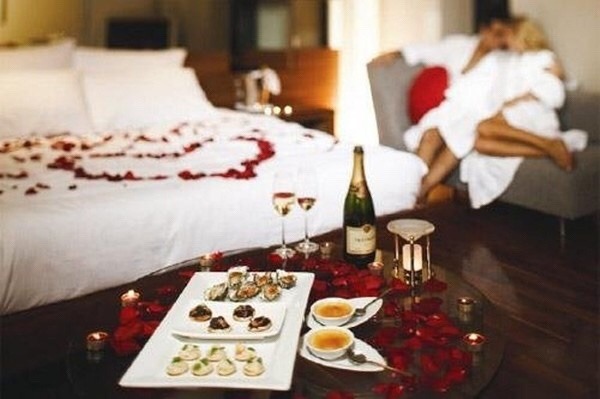 sexy-hot-marriage: