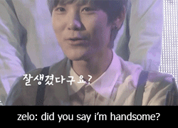  거짓말 ㅋㅋ 