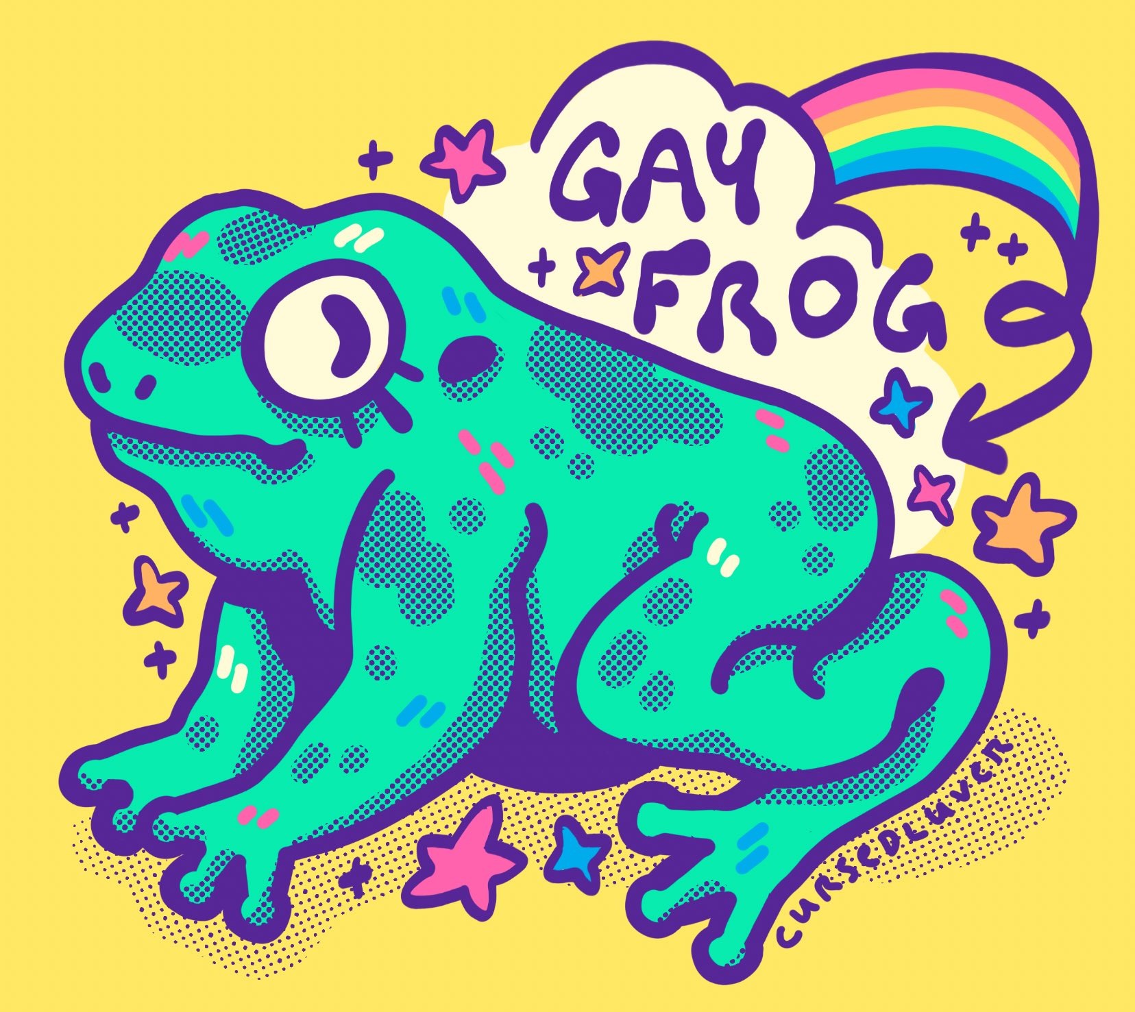 cursedluver-on-tumblr