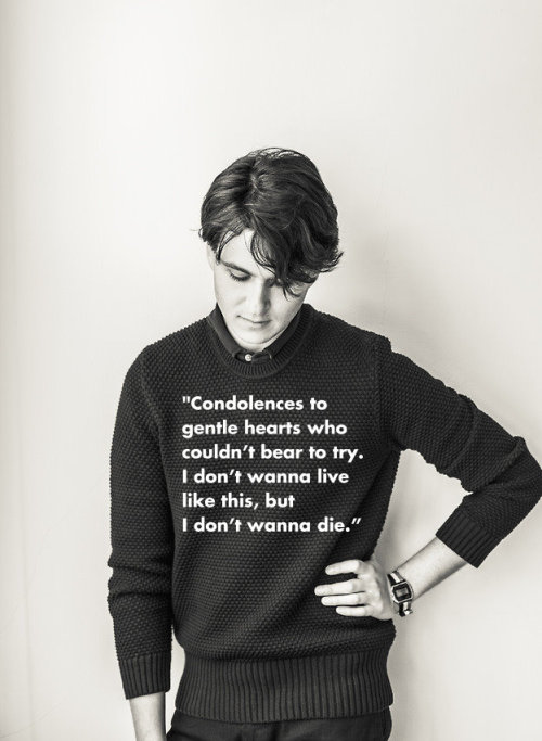 invoicemeforthemicrophone:this lyric tends to slip by most people due to the upbeat, fast-paced musi