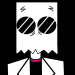 yentoons:Made a Dr. Flug inspired by Siames - The Wolf