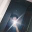 selff-destructivee