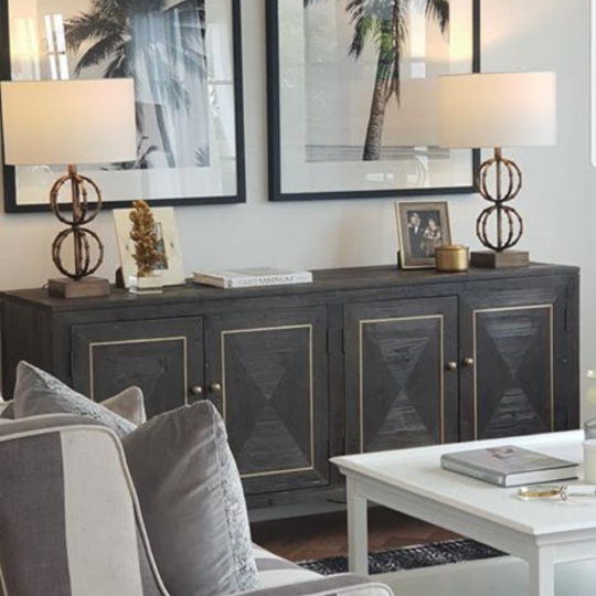brisbanemakeoverco,homestyling,interiordesign