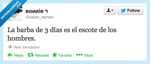 enjoytheflames7:   